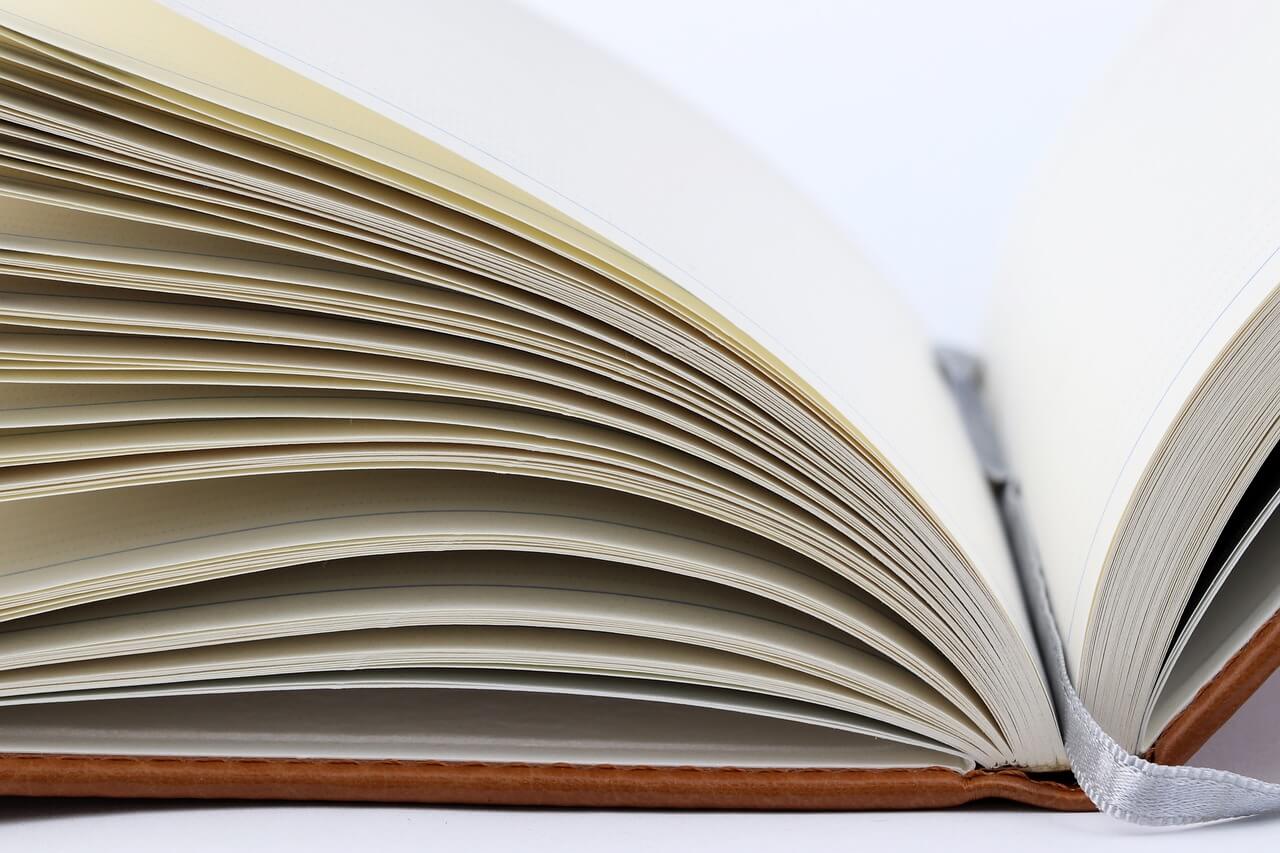 9급 교육행정직 완벽 정리📚｜시험과목&amp;#44; 근무지&amp;#44; 합격 전략까지 한눈에!