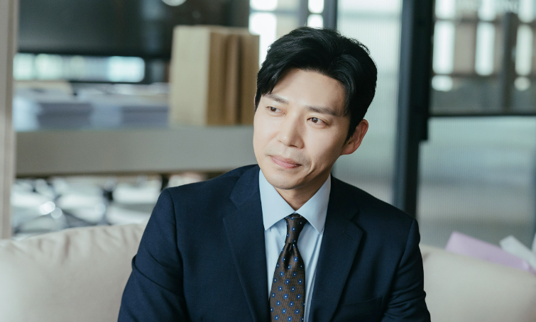 굿파트너드라마다시보기 ott 출연진 등장인물 인물관계도 장나라 남지현 줄거리 작가 원작 티저영상