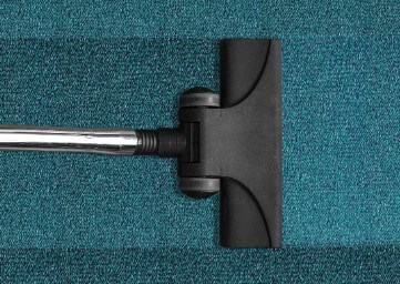 입주청소 이사청소 업체 비용 비교