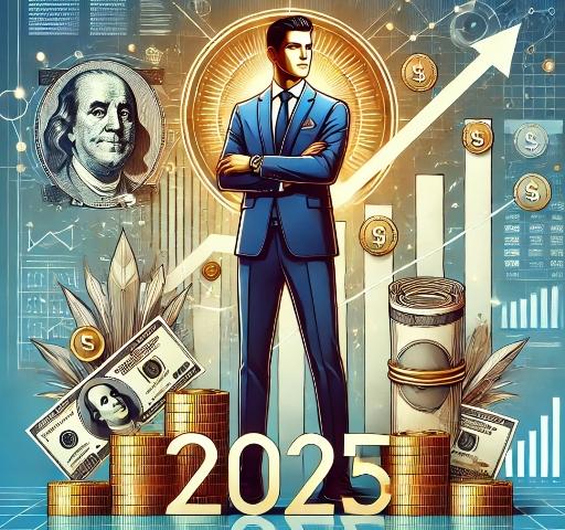 2025년-운세