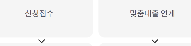 국민은행 햇살론15