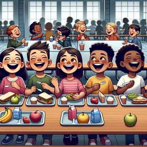 아동급식카드 신청방법 가맹점 사용처