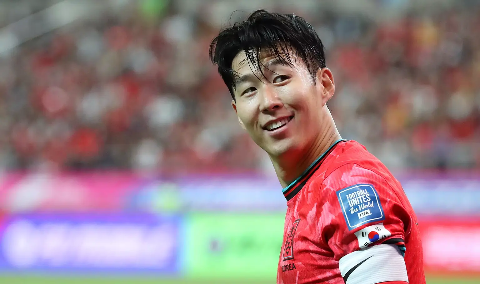 월드컵아시아3차예선