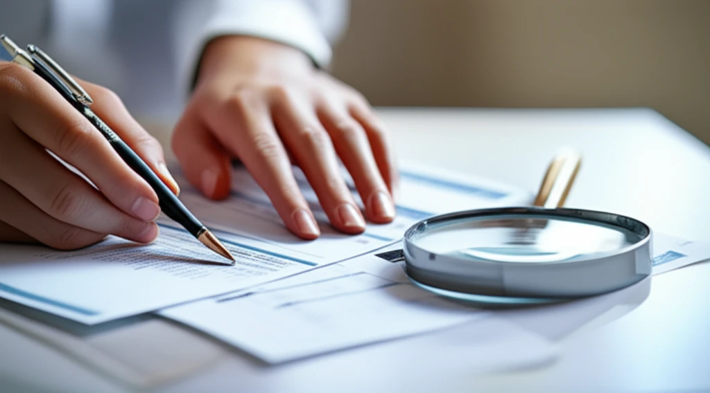 급여 비급여, 심근경색 실손보험 보장..