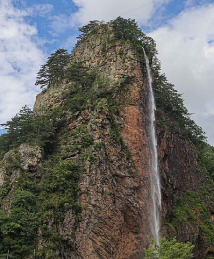 인제 가볼만한곳 베스트 10