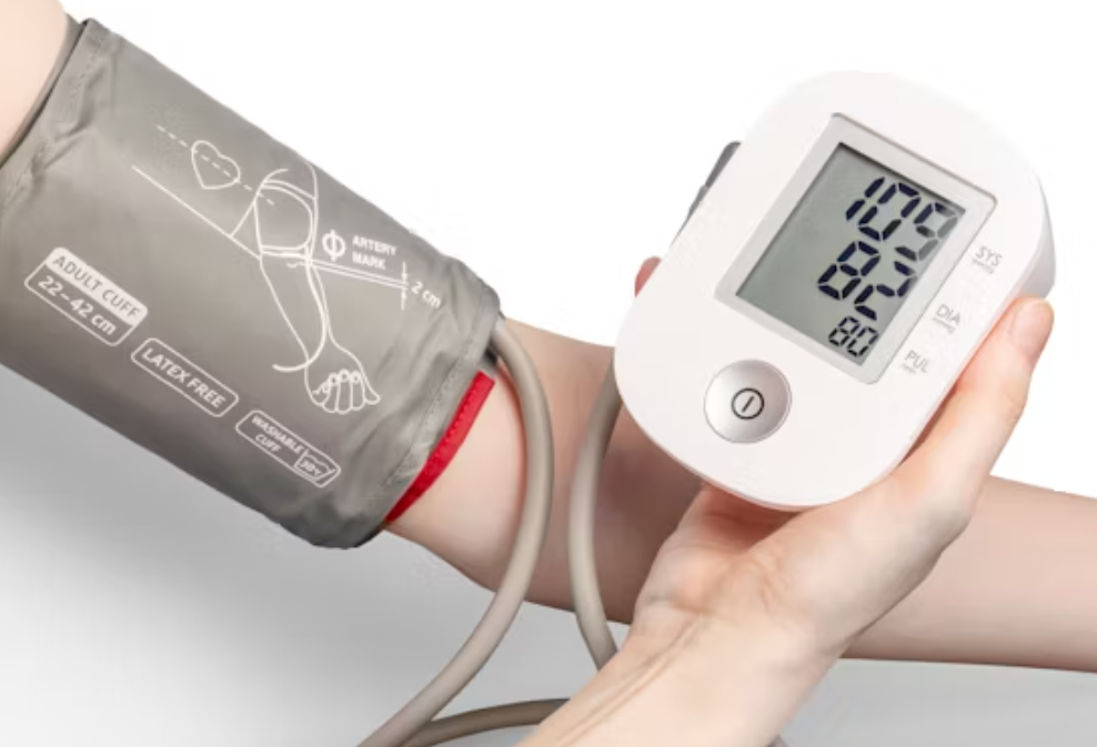 건강생활실천지원금