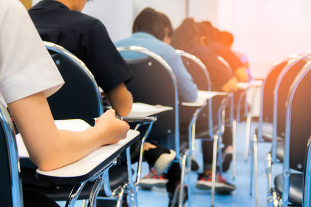 2025년 공인중개사 시험일정(+ 과목, 시험접수, 합격률)