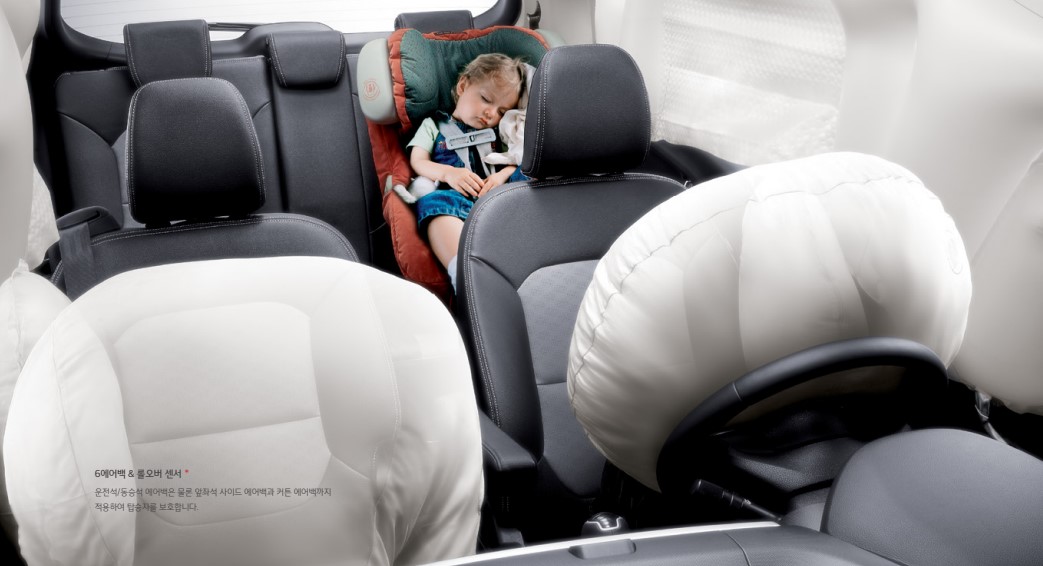 ray-airbags