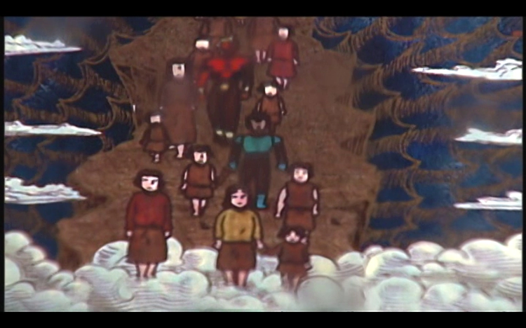 가면라이더 아기토 DVD 스크린샷 04