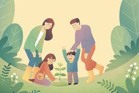 근로자녀장려금신청방법28