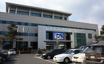 아파트 평면도 조회&amp;#44; 열람&amp;#44; 발급하는 방법