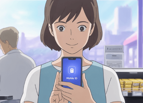  2025년 하반기 달라지는 정책과 제도 완전 정리