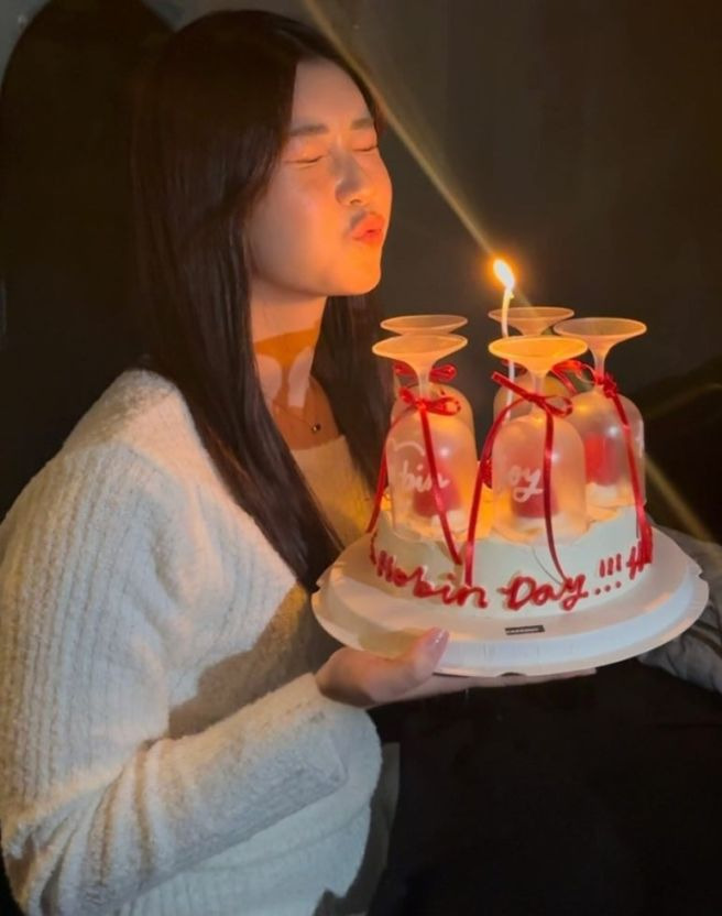 원더독스 2기 선수 13명 프로필 총정리｜인쿠시&middot;지민경&middot;김다솔&middot;하효림&middot;채선아 나이&middot;키&middot;학력&middot;전 소속팀