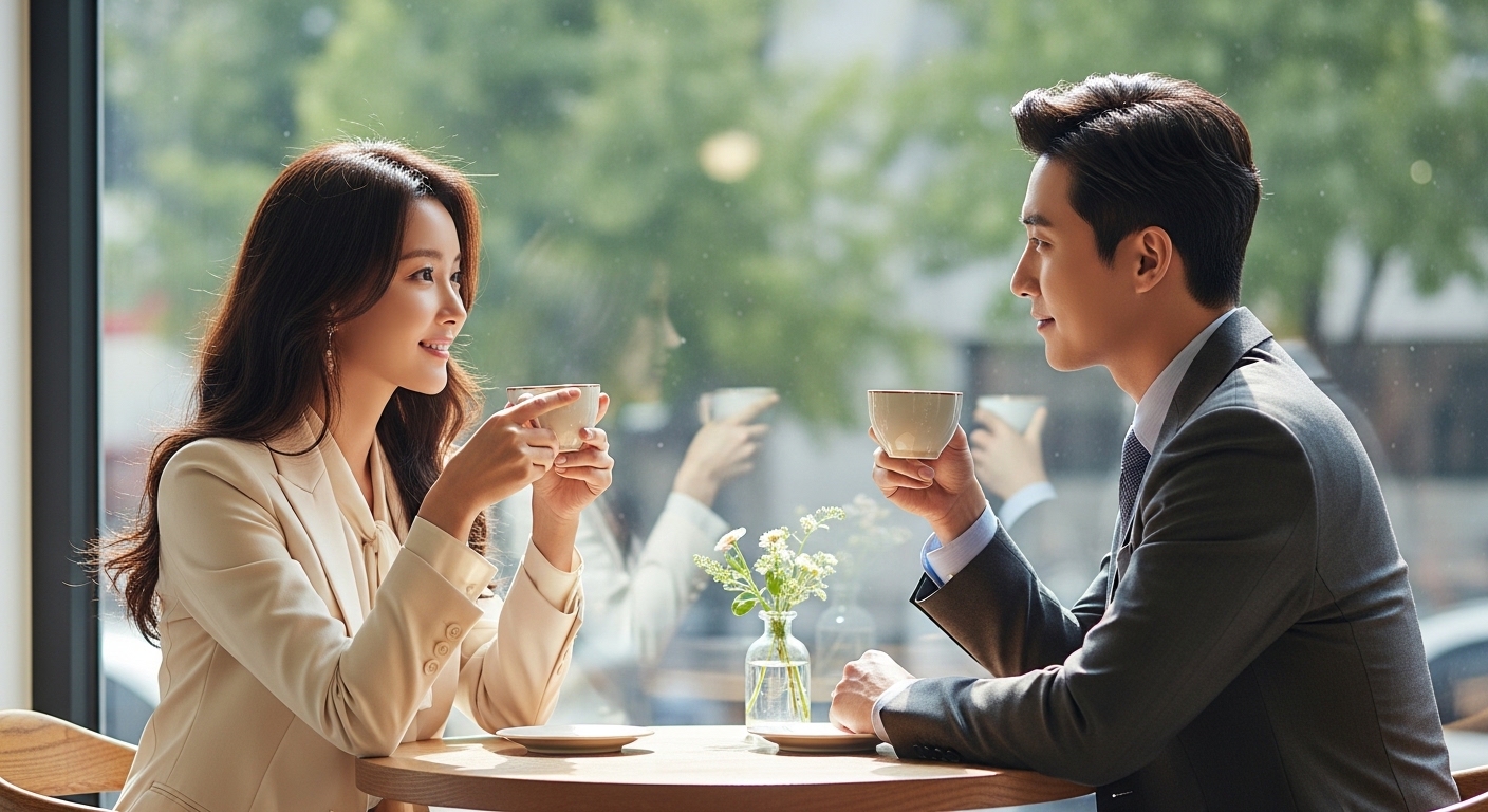 맥쿼리인프라 배당금