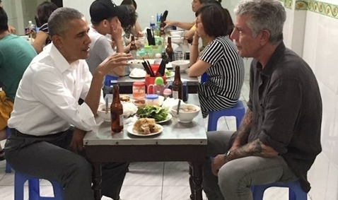 nh&agrave; h&agrave;ng nổi tiếng h&agrave; nội