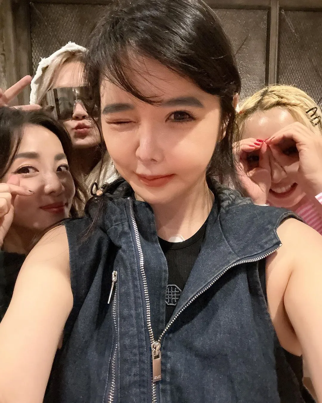 박봄_인스타그램_이미지