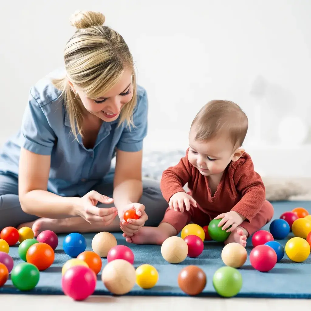 돌 전후 아기 놀이 아기 발달 놀이 감각 발달 놀이 아기 인지 발달 놀이 아기 언어 발달 놀이 아기 운동 발달 놀이 아기와 함께 할 수 있는 놀이 엄마와 아기가 함께 즐길 수 있는 놀이 아기 촉감 놀이 아기 목욕 놀이 아기 문제 해결 놀이 아기 뚜껑 열기 놀이 스티커 놀이 아기 아기 낱말 카드 놀이 아기 책 읽기 놀이 대근육 발달 놀이 아기 공 놀이 풍선 놀이 아기 아기 청소기 놀이 아기 오감 놀이 비눗방울 놀이 아기 포스트잇 떼기 놀이 아기 발달을 돕는 놀이 아기와 엄마의 정서적 유대감 놀이 아기 감각 발달