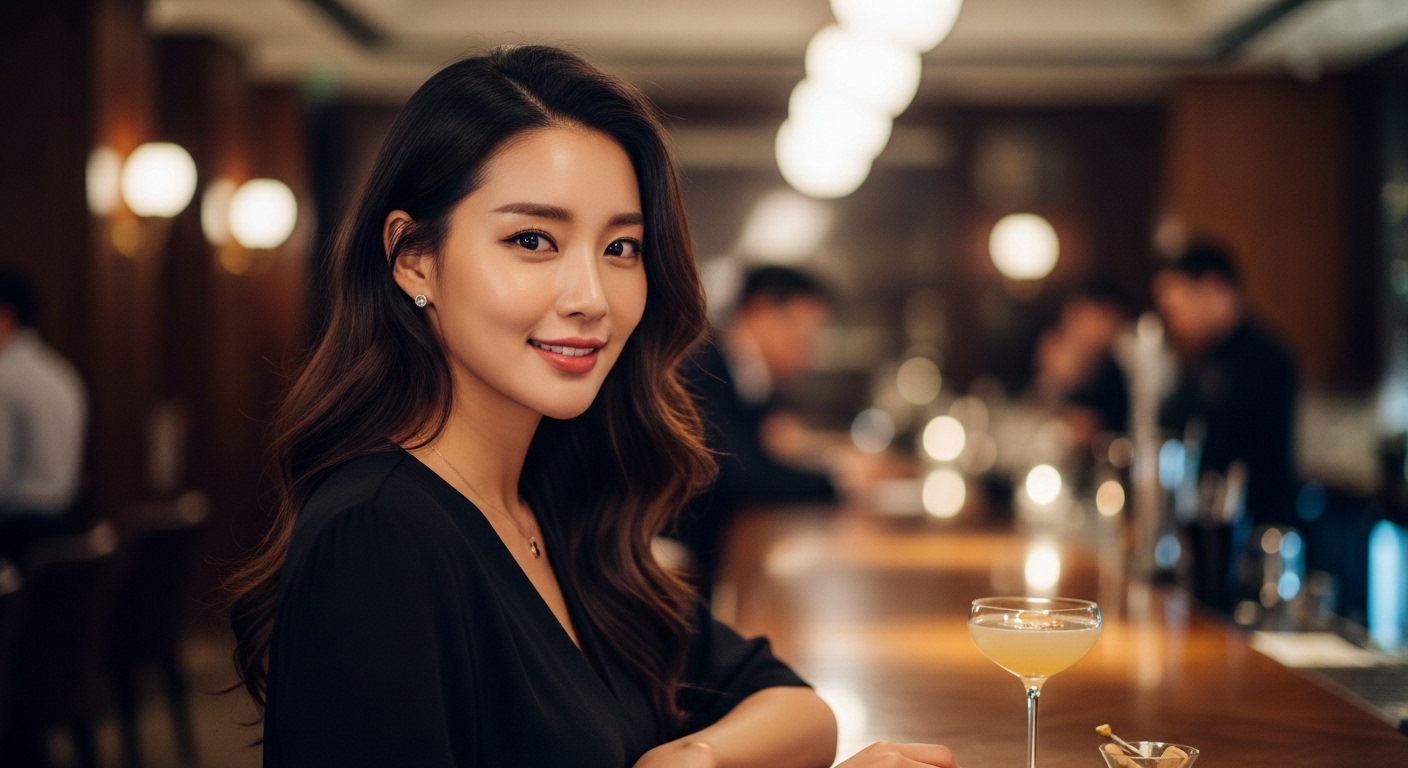 소상공인 저금리 대환대출