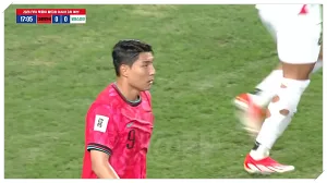 월드컵 아시아 3차예선 한국 오만 축구 일정 중계 전력분석1