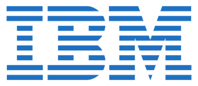 [IBM 기업가치 탐구] 왜 &lsquo;IBM&rsquo; 주식이 2025년에도 투자 매력적일까?