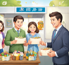 2026 민생지원금 대상