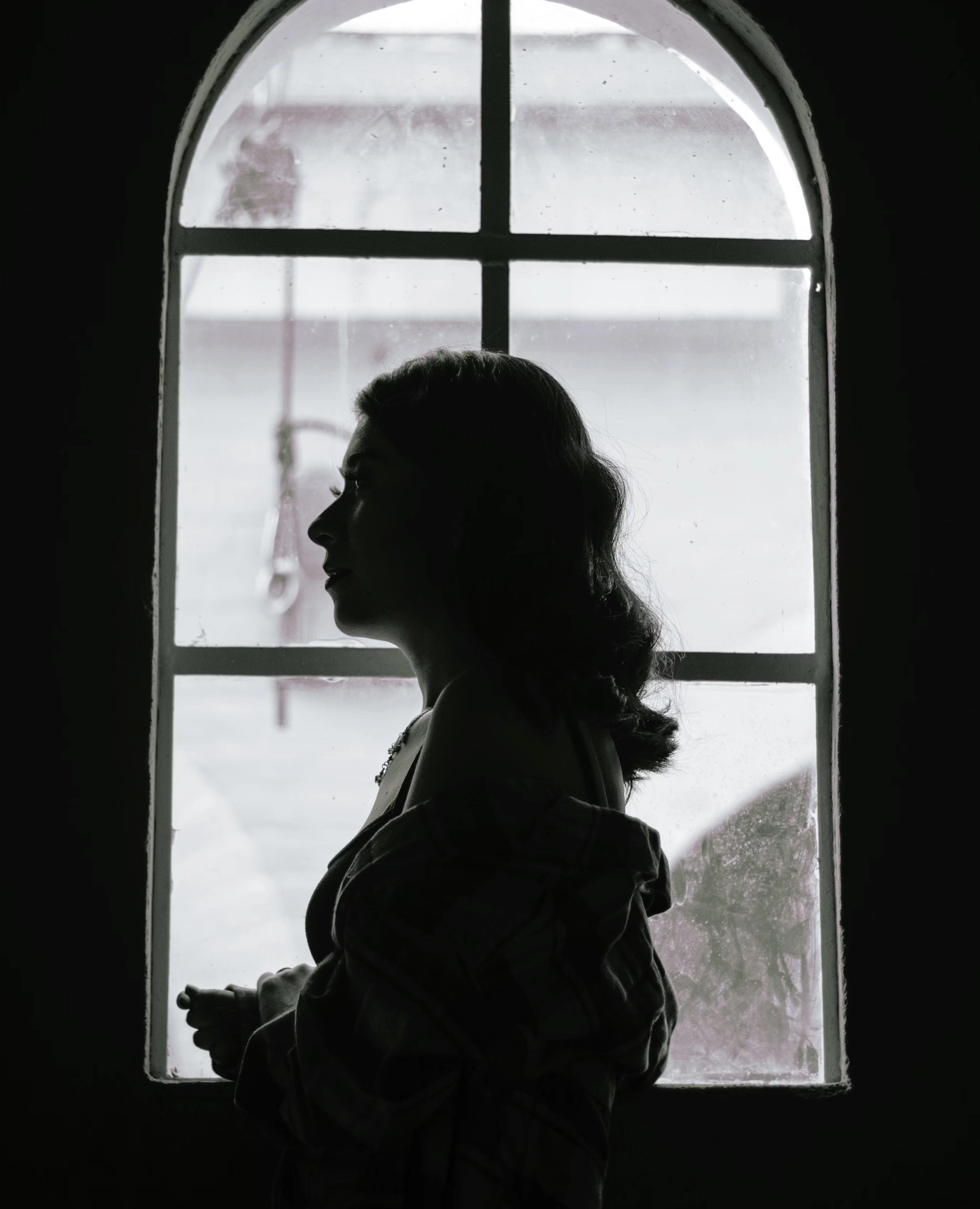 여성 갱년기 증상