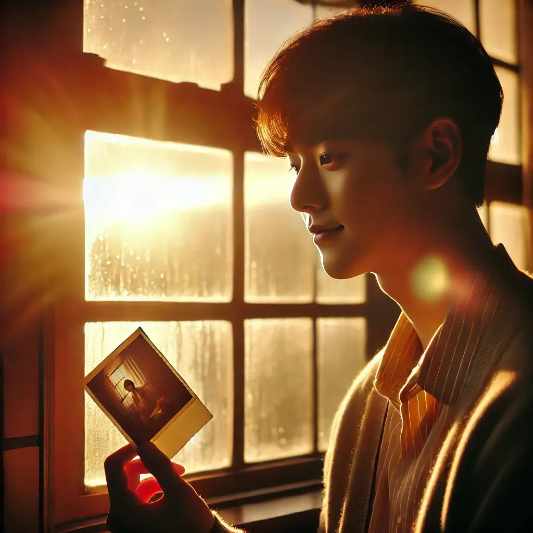 #첫사랑 #첫사랑심리 #첫사랑못잊는이유 #연애심리학 #첫사랑후유증 #사랑의심리 #사랑감정 #사랑의기억 #심리학블로그 #연애상담 #연애심리 #첫사랑기억 #사랑의뇌과학 #감정심리학 #사랑의내성 #애착심리