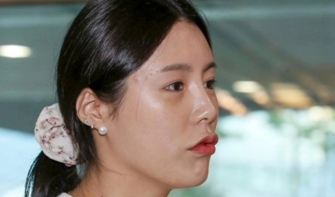 이다영 배구선수 프로필 나이 남편 이혼