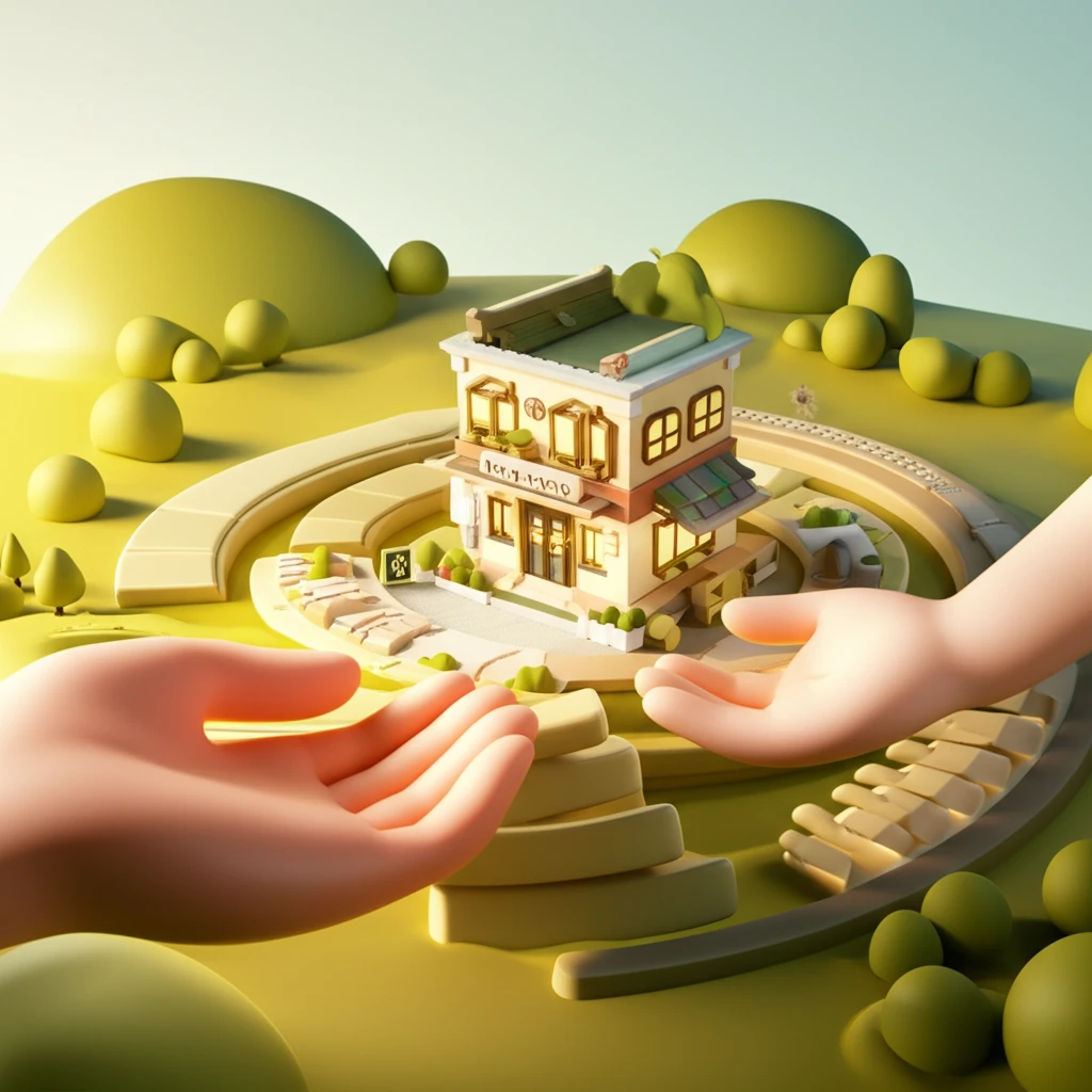 전통 가업 승계 소상공인 2025년 ..