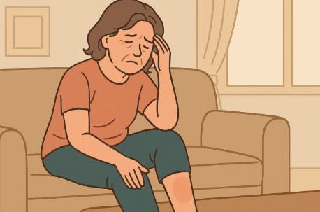 알부민-부족-증상(1)