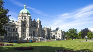 6월-해외여행지-추천-캐나다-밴쿠버