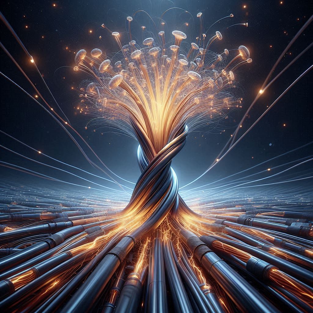 초전도체의 응용 분야