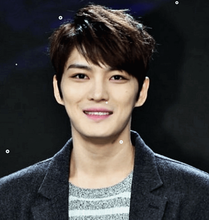 김재중
