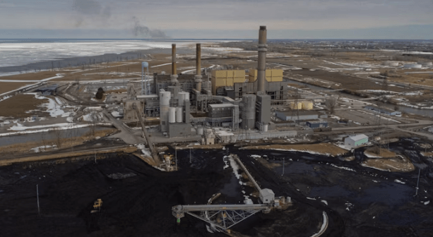 가스산업기사, 독학으로 1개월 만에 합격한 비결