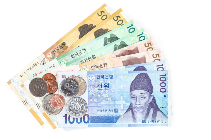 카카오뱅크 비상금대출 조건, 연장, 거절 등 총정리
