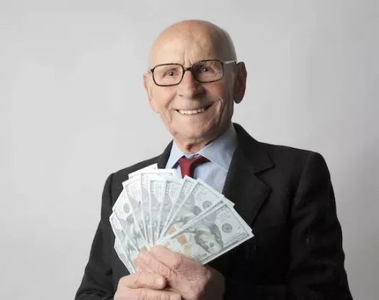 ๋
ธ๋ น์ฐ๊ธ ์๊ธ์๊ฒฉ