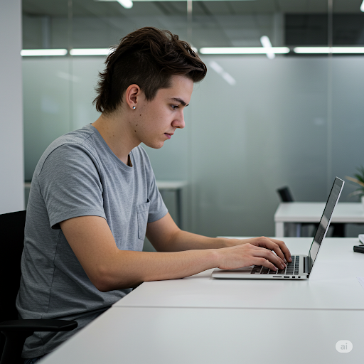 2025년 산후조리원 지원금 신청 조건과 혜택 총정리