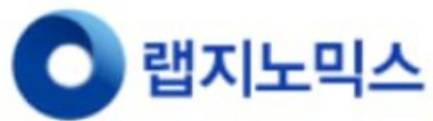 랩지노믹스