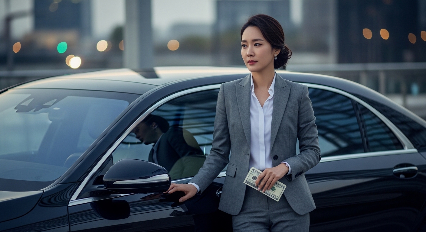 삼성 연금보험 만기