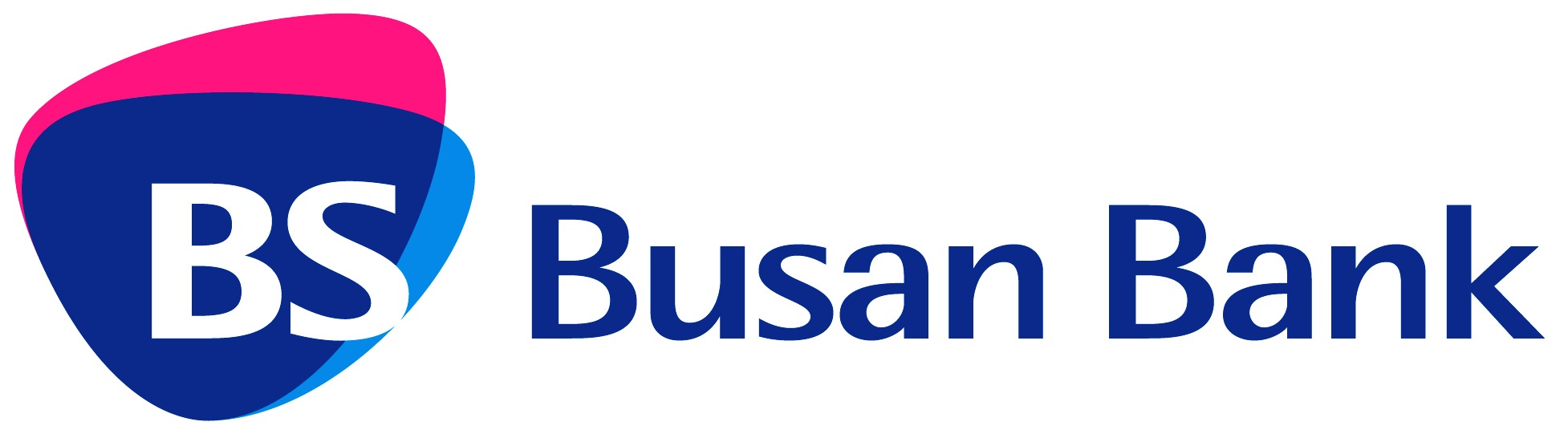 부산은행 인터넷뱅킹