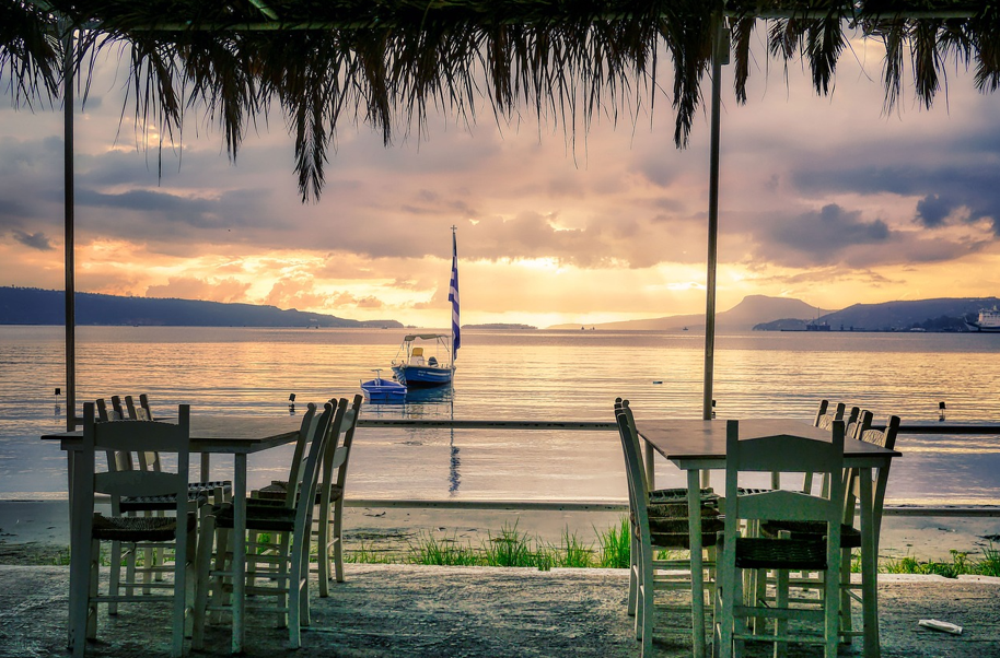 현지인이 추천하는 서해안 맛집 리스트 관련 사진
