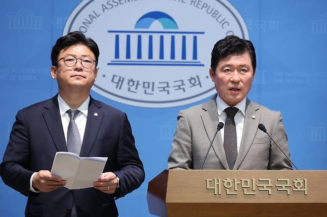 허진호 감독