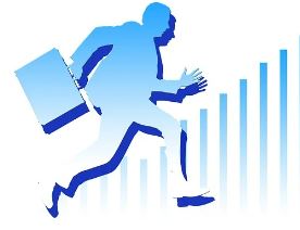 신용등급 점수표 신용등급 확인방법