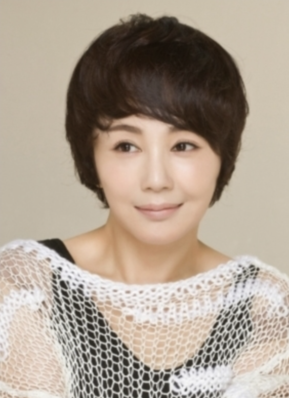 송채환 프로필 화보