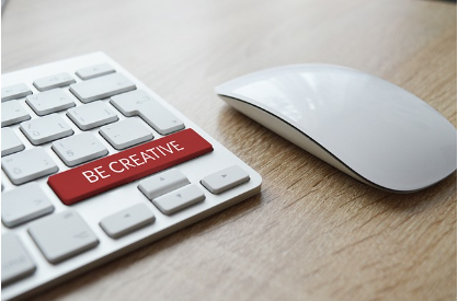 직업이 되는 취미