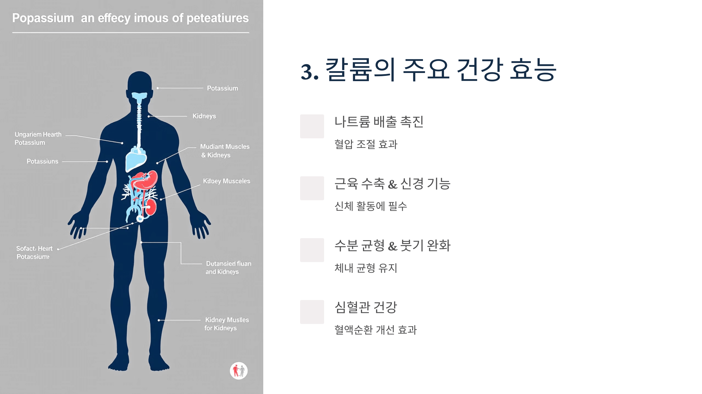 칼륨과 관련된 사진입니다.