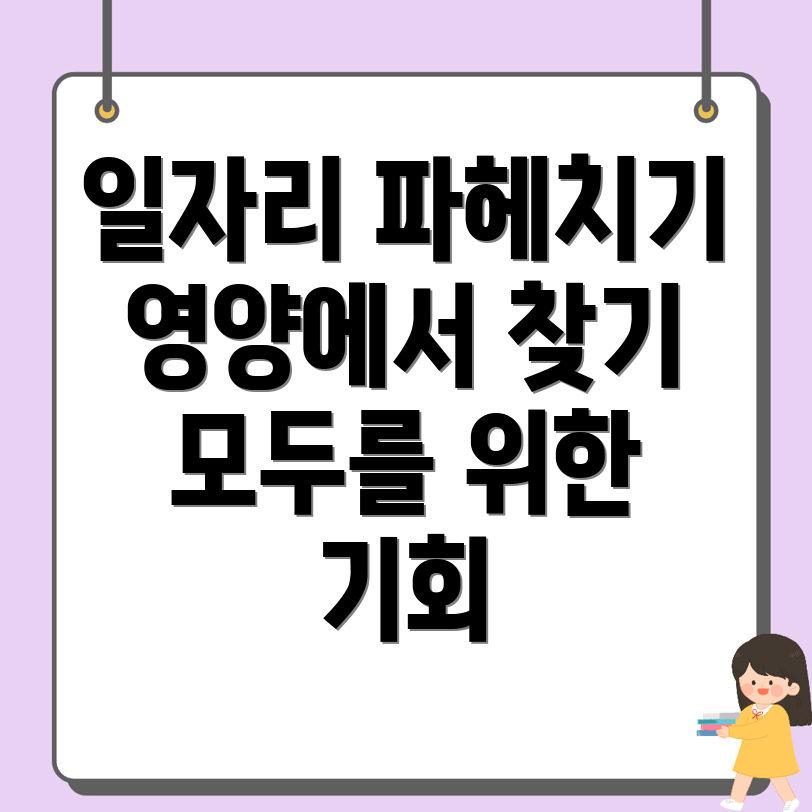 영양군 일자리센터