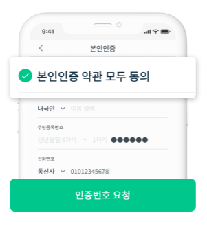 단기(1분당부터 1일 단위 )렌트카 비용과 가격 그리고 Best 3 추천