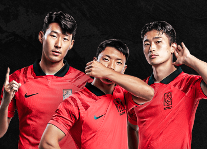 축구중계방송