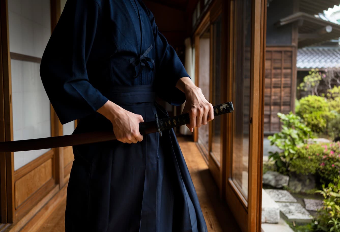 여종을 죽인 양반가 자제, 판결은 공정했는가